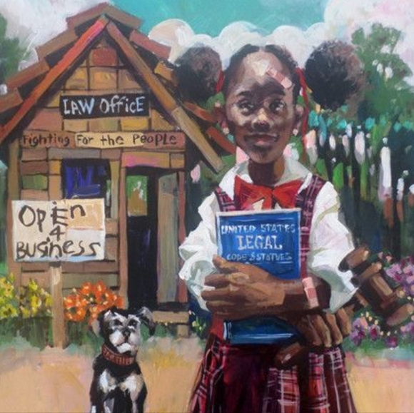 NWT - Picture 12 of 12